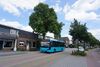 9152-40.jpg