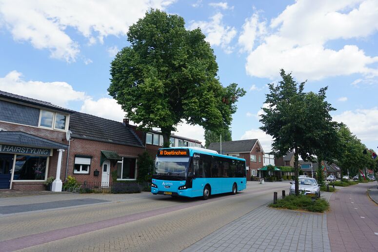 Bestand:9152-40.jpg