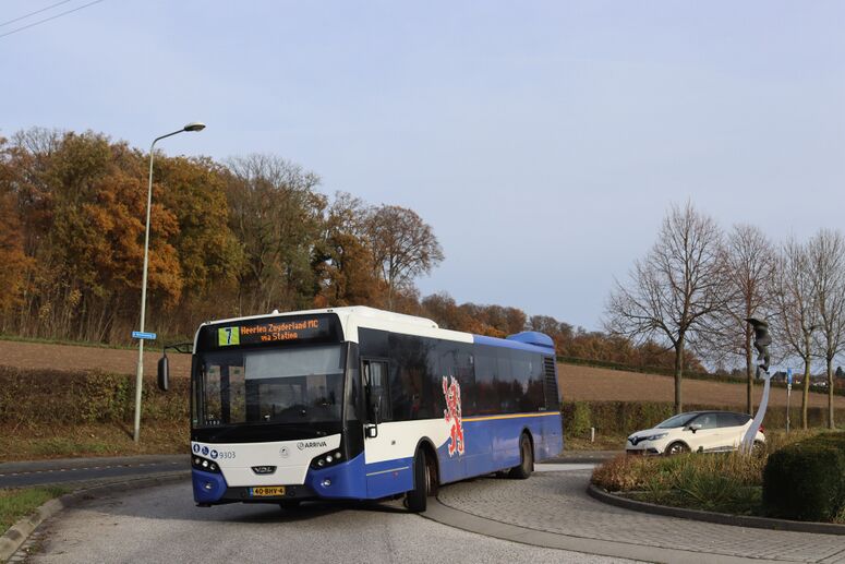 Bestand:9303-7.jpg
