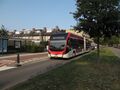 Miniatuurafbeelding voor de versie van 14 sep 2020 om 10:44