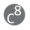Bocholt C8.png