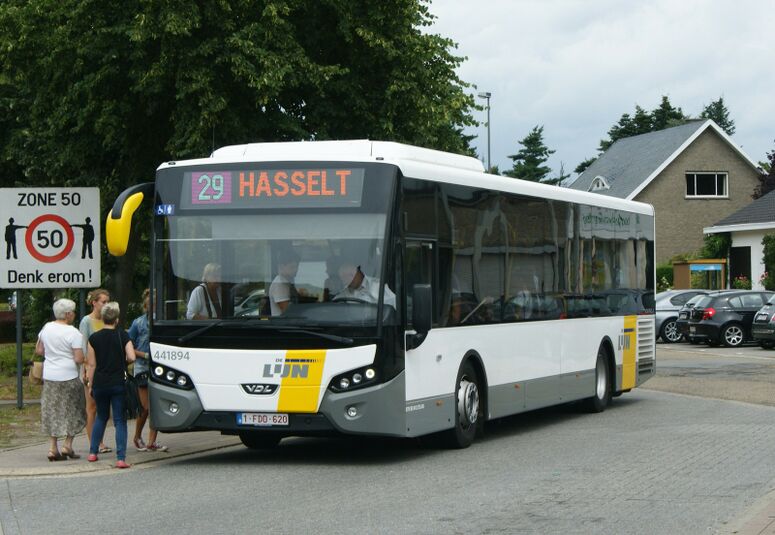 Bestand:Lijn29 Bg.jpg