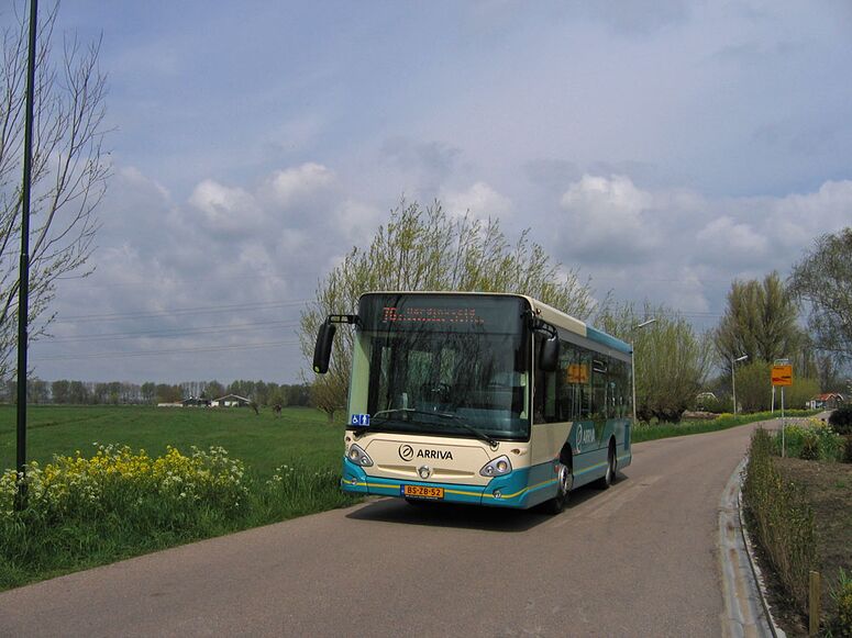 Bestand:Lijn76 DAV.jpg