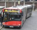 Miniatuurafbeelding voor de versie van 14 mrt 2021 om 13:30