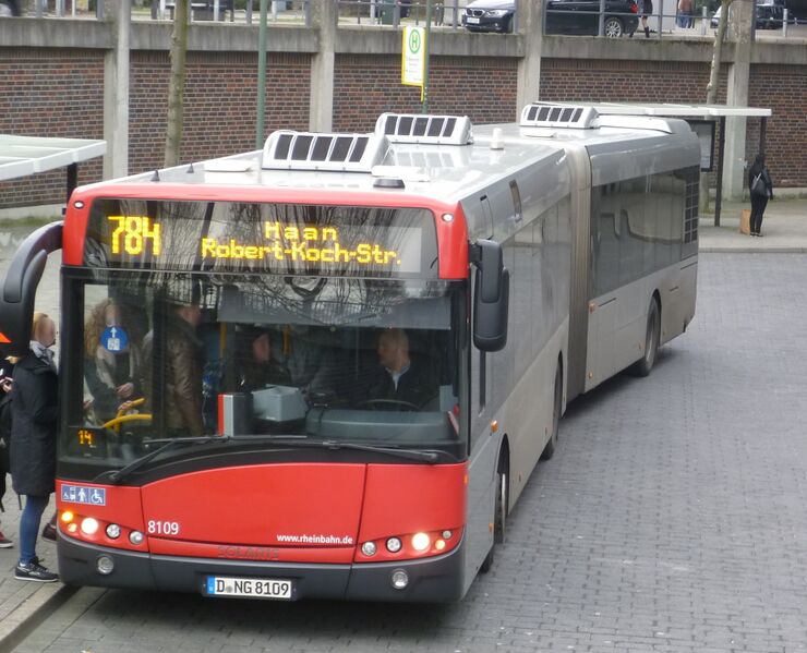 Bestand:Lijn 784 Düsseldorf.jpg