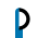 Route 0hrr.svg