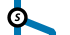 Route rSar.svg