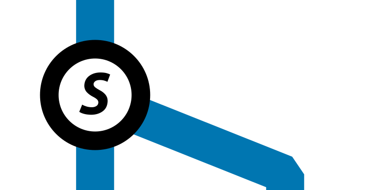 Bestand:Route rSar.svg