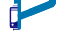 Route rahlSN0.svg
