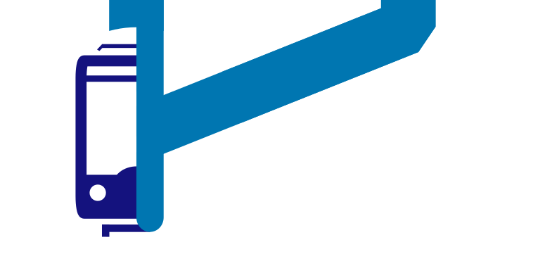 Bestand:Route rahlSN0.svg