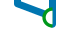 Route ravl0l.svg