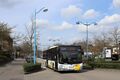 110206-210.jpg