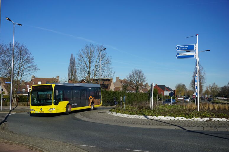 Bestand:3195-85.jpg