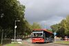 3497-392.jpg