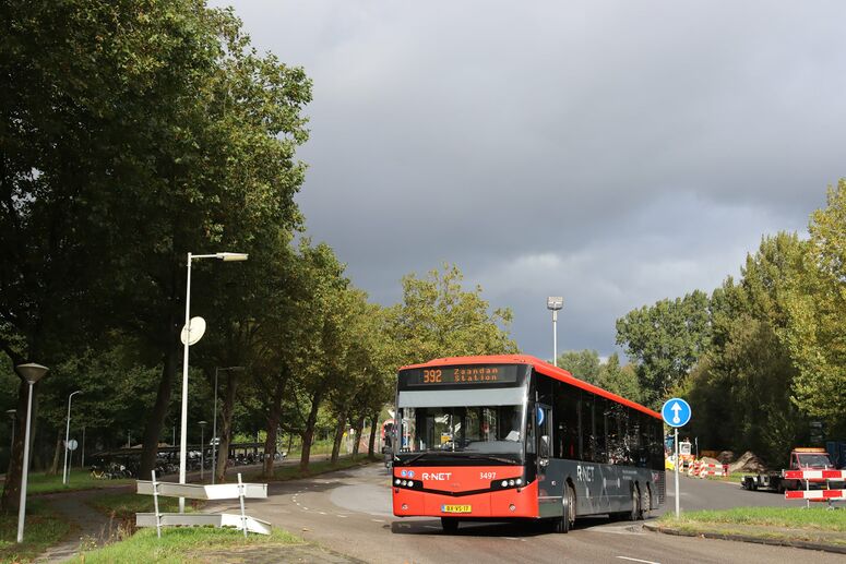 Bestand:3497-392.jpg