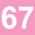 67 Bonn.png