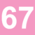 67 Bonn.png
