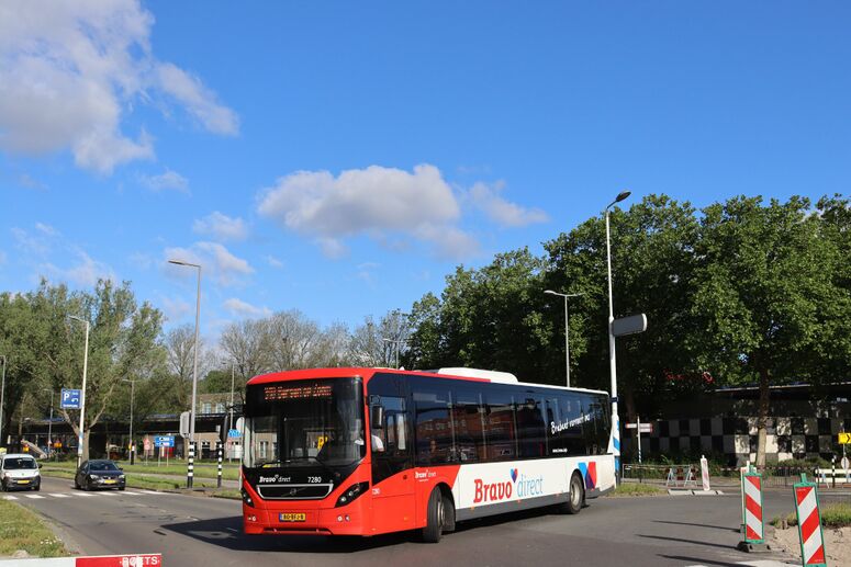 Bestand:7280-310.jpg