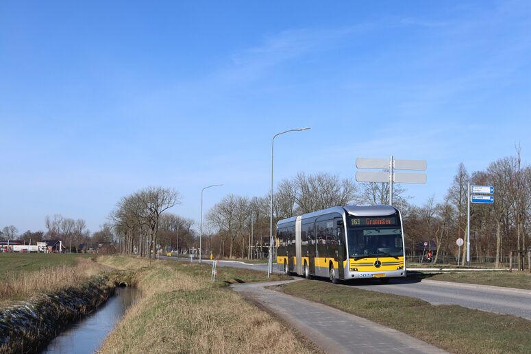Bestand:7538-163.jpg