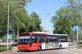 8427-99.jpg