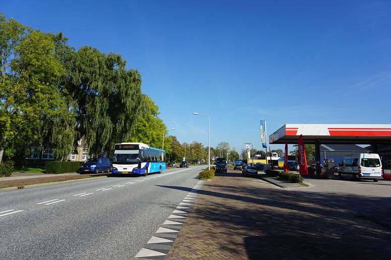 Bestand:8592-60.jpg