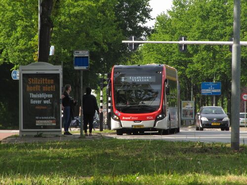 9526 8.jpg