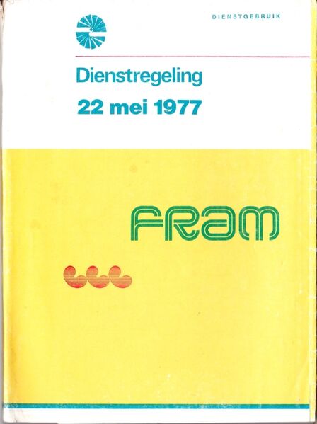 Bestand:FRAM Dienstregeling 1977.jpg