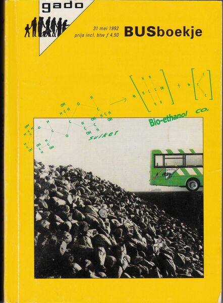 Bestand:GADO Busboekje 1992.jpg
