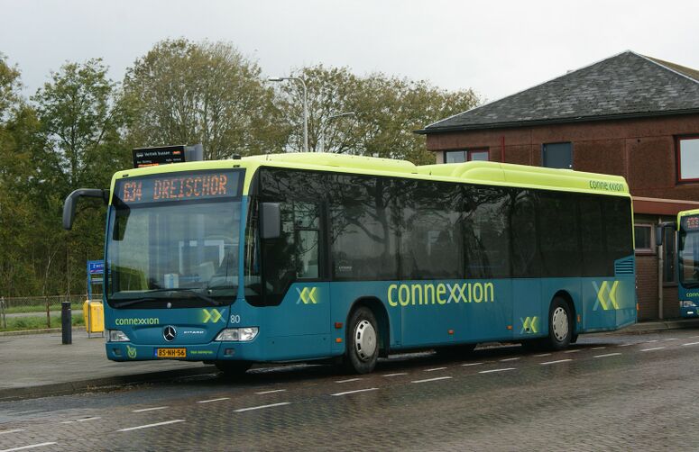 Bestand:Lijn634 Zz.jpg