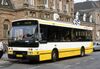 Lijn64 Dt.jpg