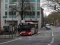 Miniatuurafbeelding voor de versie van 5 mrt 2020 om 13:53