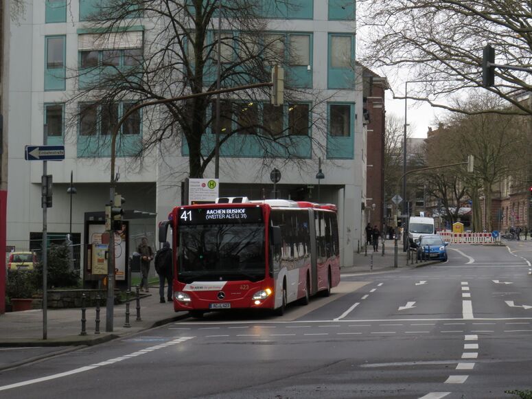 Bestand:Lijn 41 Aachen.jpg