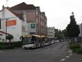 Miniatuurafbeelding voor de versie van 25 jun 2024 om 20:50