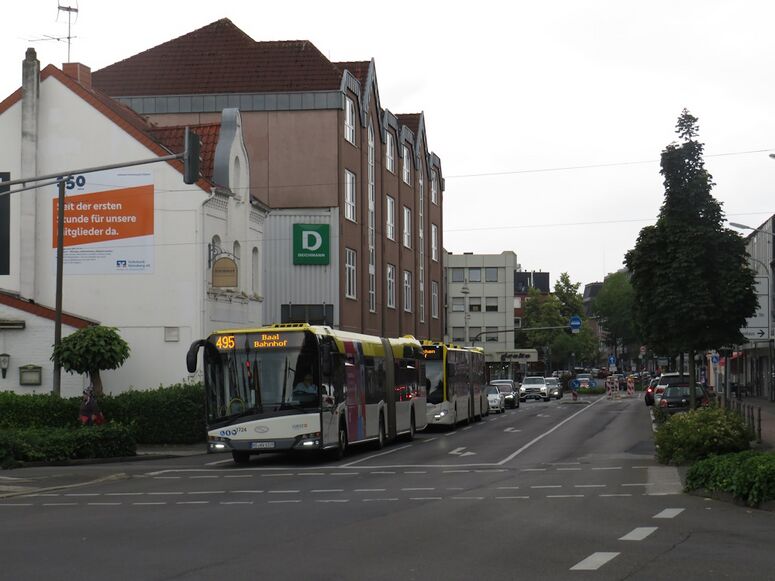 Bestand:Lijn 495 Heinsberg.jpg