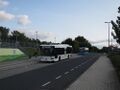 Miniatuurafbeelding voor de versie van 15 sep 2024 om 09:42