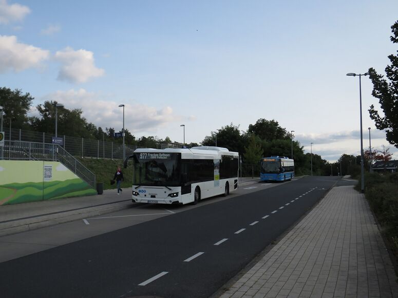 Bestand:Lijn 977 Erftstadt.jpg
