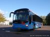 Qbuzz 2048 24-10-10.JPG