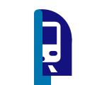 Miniatuurafbeelding voor de versie van 1 jul 2020 om 17:41