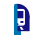 Route 0hrMr.svg