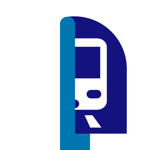 Bestand:Route 0hrMr.svg