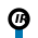 Route 0sIRr.svg