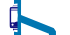 Route rhlSNar.svg