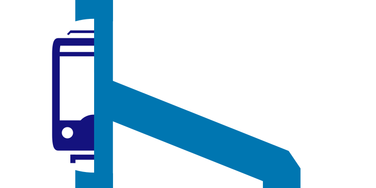 Bestand:Route rhlSNar.svg